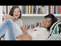Down syndrome:&nbsp;S�ndrome de Down: Calendario Talita 2010