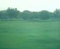 train to ajmer