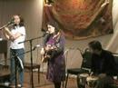 A Place to Call Home--Subprime Mortgage Song