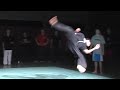 loopkicks