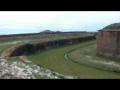 fort morgan - YouTube