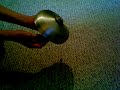 Old Heat Detector/Bell - Precision Products Tempesonic Old Heat Detector/Bell - Precision Products Tempesonic
