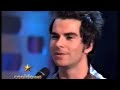 david-boreanaz-on-graham-norton-uncut-show-clip3.html