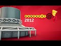 E3 Stage Shows - Sony Press Conference Breakdown