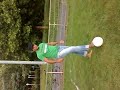Okan vs Packee (feat. Lollipop)