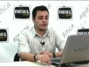 Programa diario ao vivo vom duração de 02 horas.