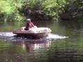 Attex Swimming