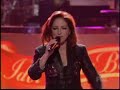 Gloria Estefan - American Idol Gives Back 2008