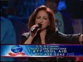 Gloria Estefan - American Idol Gives Back 2008