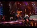 Gloria Estefan - American Idol Gives Back 2008