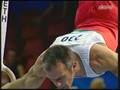videos de 08ECMAG Jordan Jovtchev(BUL)rings-F