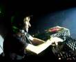 Dj M-Re @ Club Cakkıdı Live Performance
