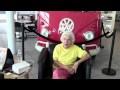 image: http://img.youtube.com/vi/Ad6Jkl5utS8/1.jpg