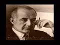 HOLOCAUSTO-HOLOCAUST-Shoah