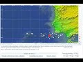 sismo-17-12-2009.mp4