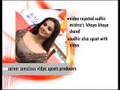  - MovieZen Video