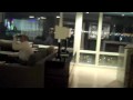 Executive Hospitality Suite at Aria Hotel View Video