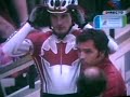 Ciclismo Oro colombia keirin panamericanos Leonardo Narváez