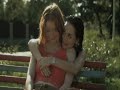 Once upon a time IV