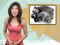 SSC Ultimate Aero Saab - Fast Lane Daily - 03Aug07
