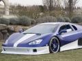 SSC Ultimate Aero Saab - Fast Lane Daily - 03Aug07 SSC Ultimate Aero Saab - Fast Lane Daily - 03Aug07