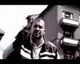 torch feat. afrika bambaataa - gewalt oder sex