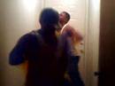going dumb going dumb