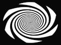 DXM - Hypnosis ( Visualizer, Illusion, Hypnose ) DXM - Hypnosis ( Visualizer, Illusion, Hypnose )