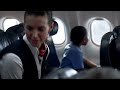 British Airways Commercial 2006