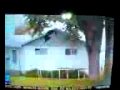 Da Bouncing Bear's News Footage