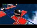 Défi Super Mario Galaxy 2 [ Part 1 ]