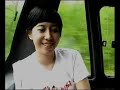 Bondan Prakoso & Fade2Black - Please Donk Ah (original) Bondan Prakoso & Fade2Black - Please Donk Ah (original)