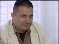 Los abusos de poder del procurador en contra de la comunidad lgbti