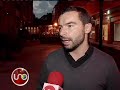 Los abusos de poder del procurador en contra de la comunidad lgbti