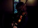 electric-violin-how-its-made.html