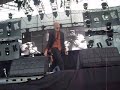 ESTADOS ALTERADOS, Muevete, Rock al Parque 2009