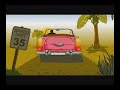Coco Jambo - Balim svý bágly