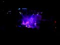 The Panics - Twin Sisters (live Brisbane Pauhaus 09.06.07)