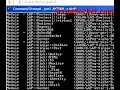 Perl Tutorial 43 - Install a Module with CPAN.pm .LOCK NMAKE Perl Tutorial 43 - Install a Module with CPAN.pm .LOCK NMAKE