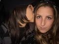 buscamos chic para trio en sevilla visita nuestro espacio
