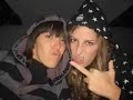 buscamos chic para trio en sevilla visita nuestro espacio