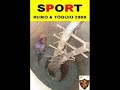 Entrevista com torcedor do Sport