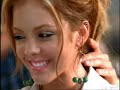 Kaci Brown - Unbelievable (Chris Cox Radio Mix)