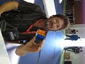 Rubik\ Rubik\