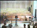 TreiDoiUnu - Mila Ta (live Betel TM)
