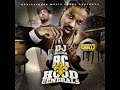 talkin about tha hotboyz when they grew up (new shit)