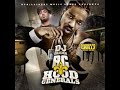 talkin about tha hotboyz when they grew up (new shit)