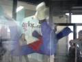 videos de WestyCHC Flying 2006 2