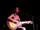 this was a concert i'll never forget...like all the others ;-)