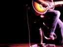 this was a concert i'll never forget...like all the others ;-)